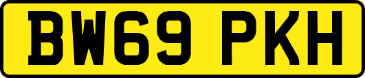 BW69PKH