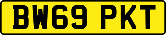 BW69PKT