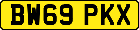 BW69PKX
