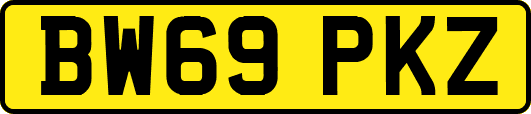 BW69PKZ