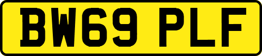 BW69PLF