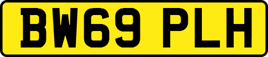 BW69PLH