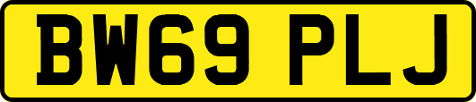 BW69PLJ