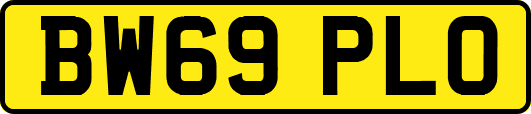 BW69PLO