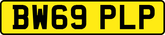 BW69PLP