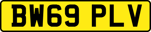 BW69PLV