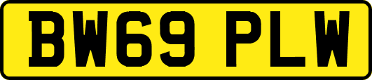 BW69PLW