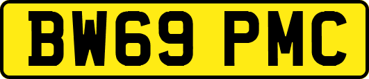 BW69PMC