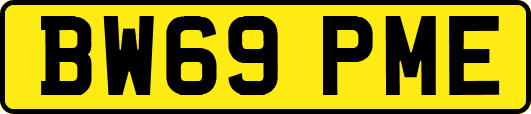 BW69PME