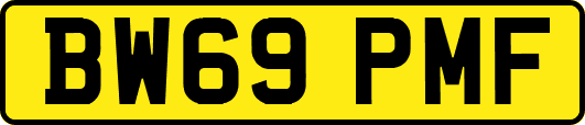 BW69PMF