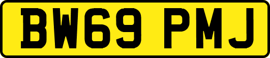 BW69PMJ