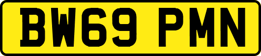 BW69PMN