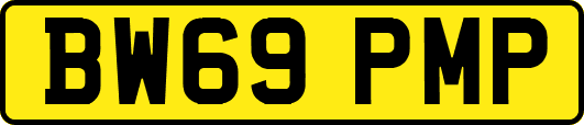 BW69PMP
