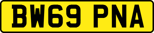 BW69PNA