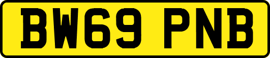 BW69PNB