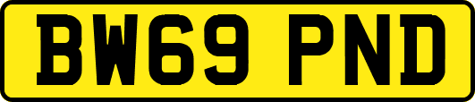 BW69PND