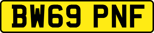 BW69PNF