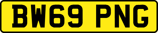 BW69PNG