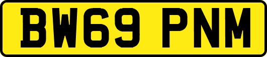 BW69PNM