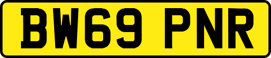 BW69PNR