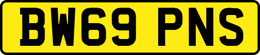BW69PNS