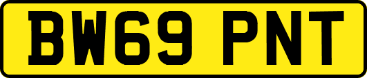 BW69PNT