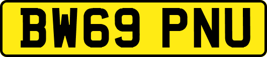 BW69PNU