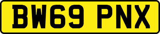 BW69PNX