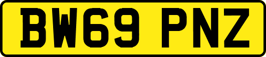 BW69PNZ