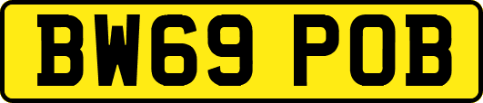 BW69POB