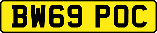 BW69POC