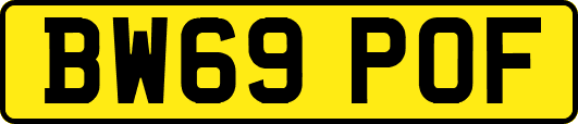 BW69POF