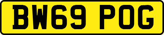 BW69POG