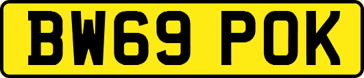 BW69POK