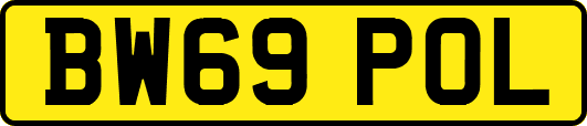BW69POL