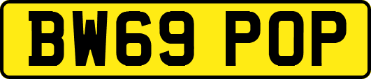 BW69POP