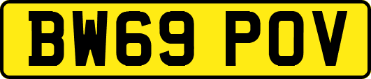 BW69POV