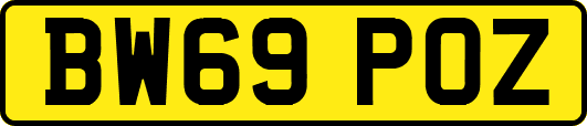 BW69POZ