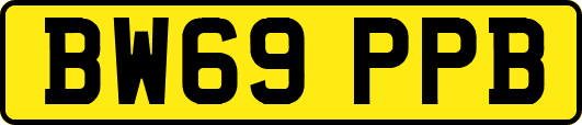 BW69PPB
