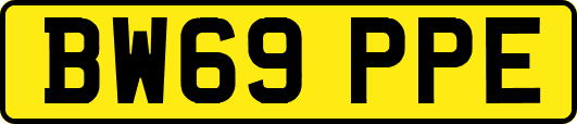 BW69PPE