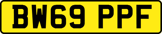 BW69PPF