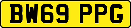 BW69PPG