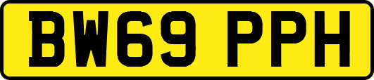 BW69PPH