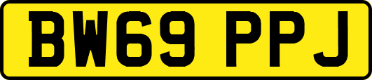 BW69PPJ