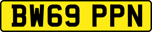 BW69PPN