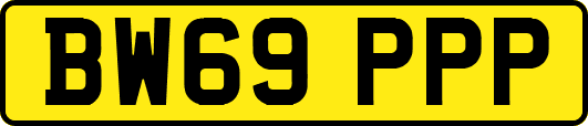 BW69PPP