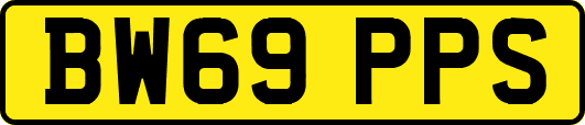 BW69PPS