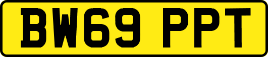 BW69PPT