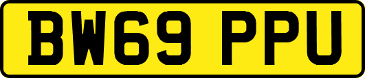 BW69PPU