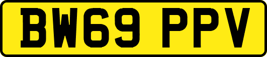 BW69PPV